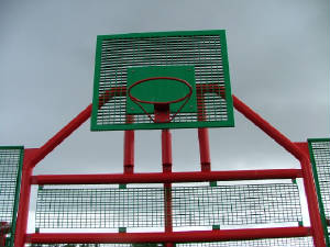 basket2.jpg